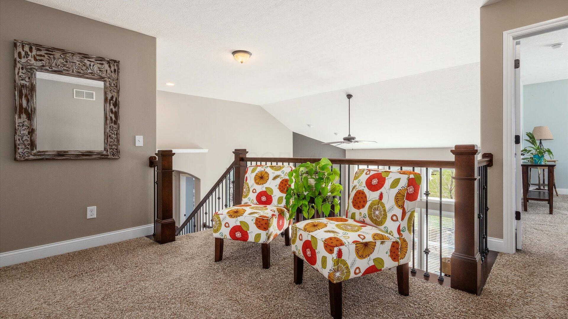 116 Coffeetree Court, Pickerington, Ohio image 25