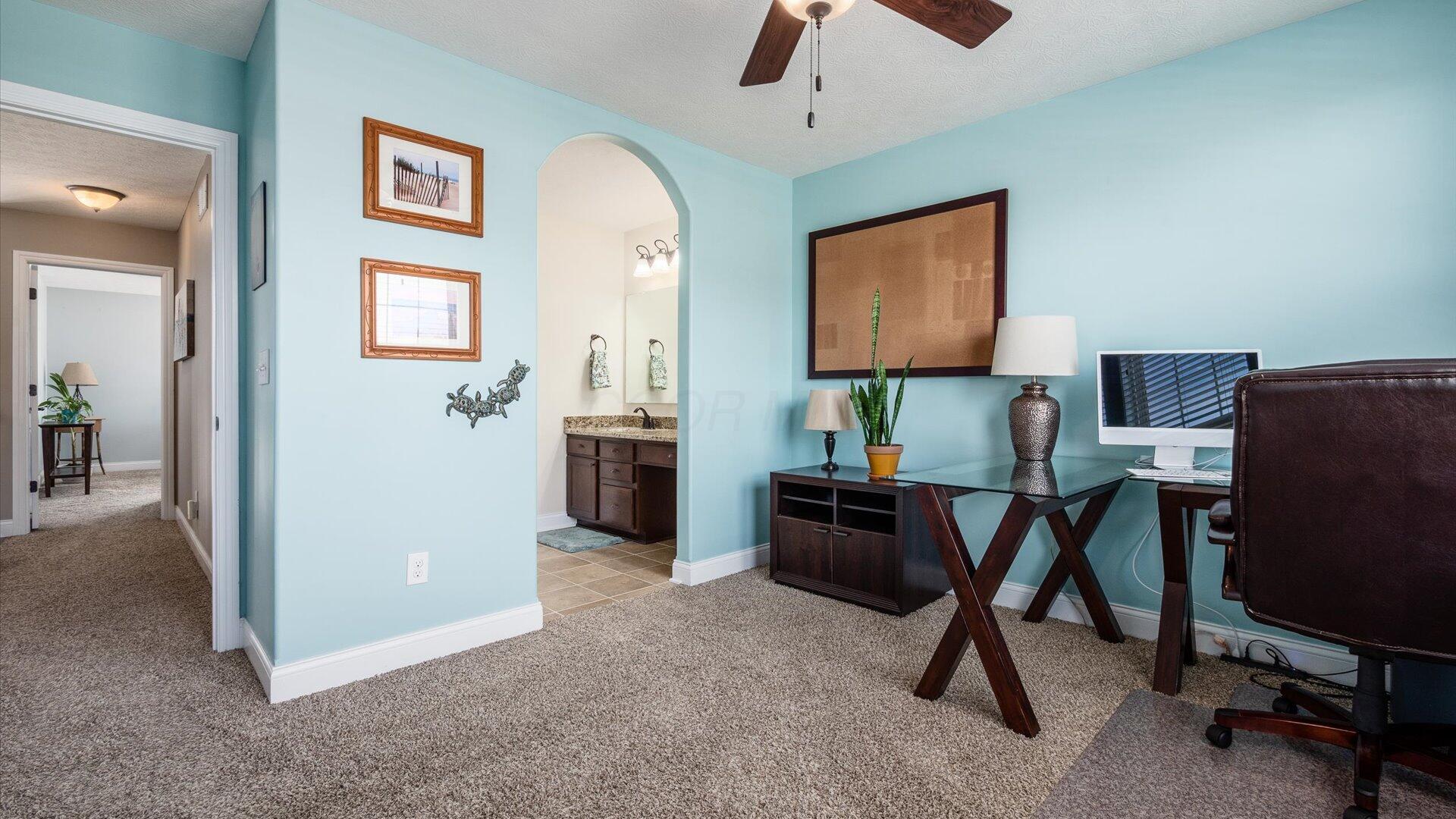 116 Coffeetree Court, Pickerington, Ohio image 20