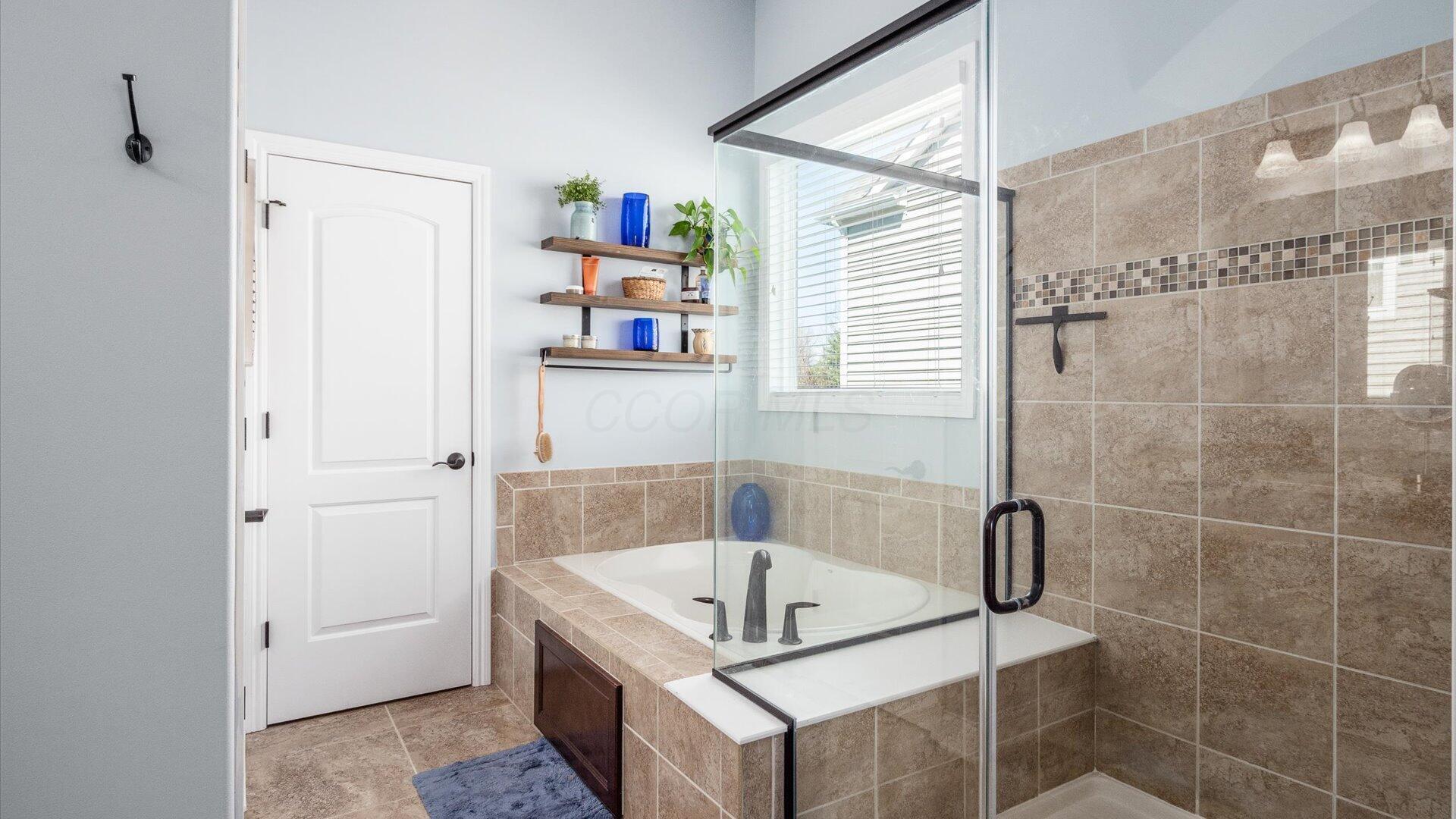 116 Coffeetree Court, Pickerington, Ohio image 15