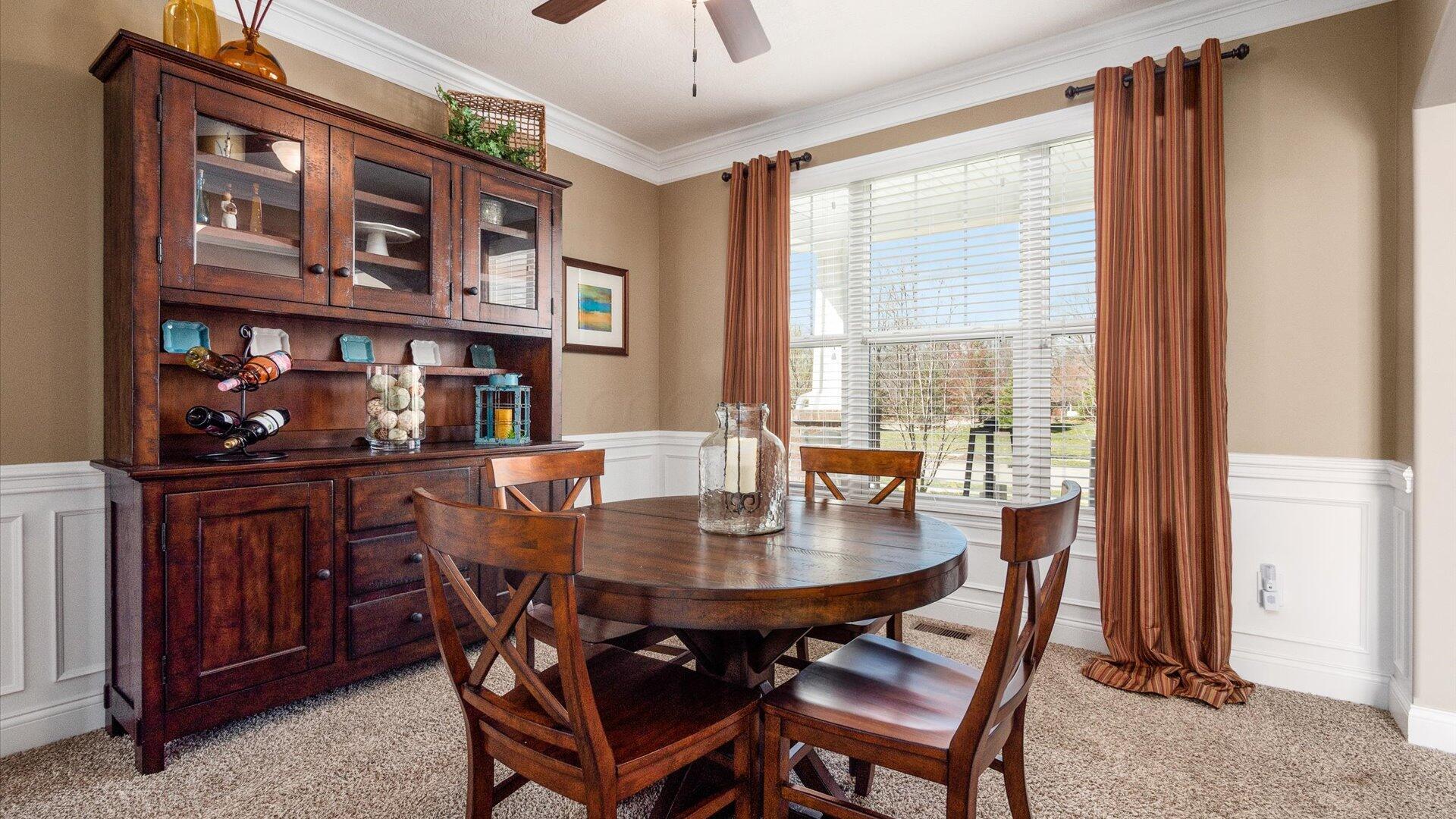 116 Coffeetree Court, Pickerington, Ohio image 28