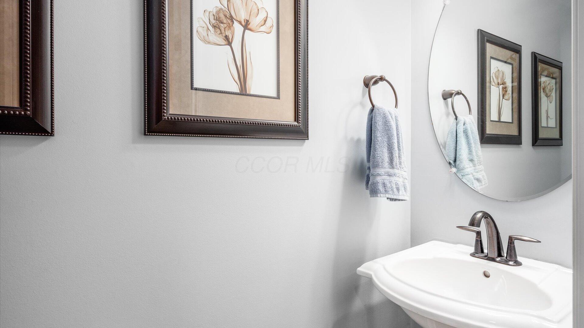 116 Coffeetree Court, Pickerington, Ohio image 37