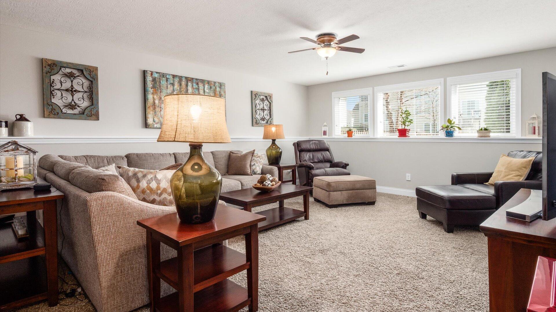 116 Coffeetree Court, Pickerington, Ohio image 34