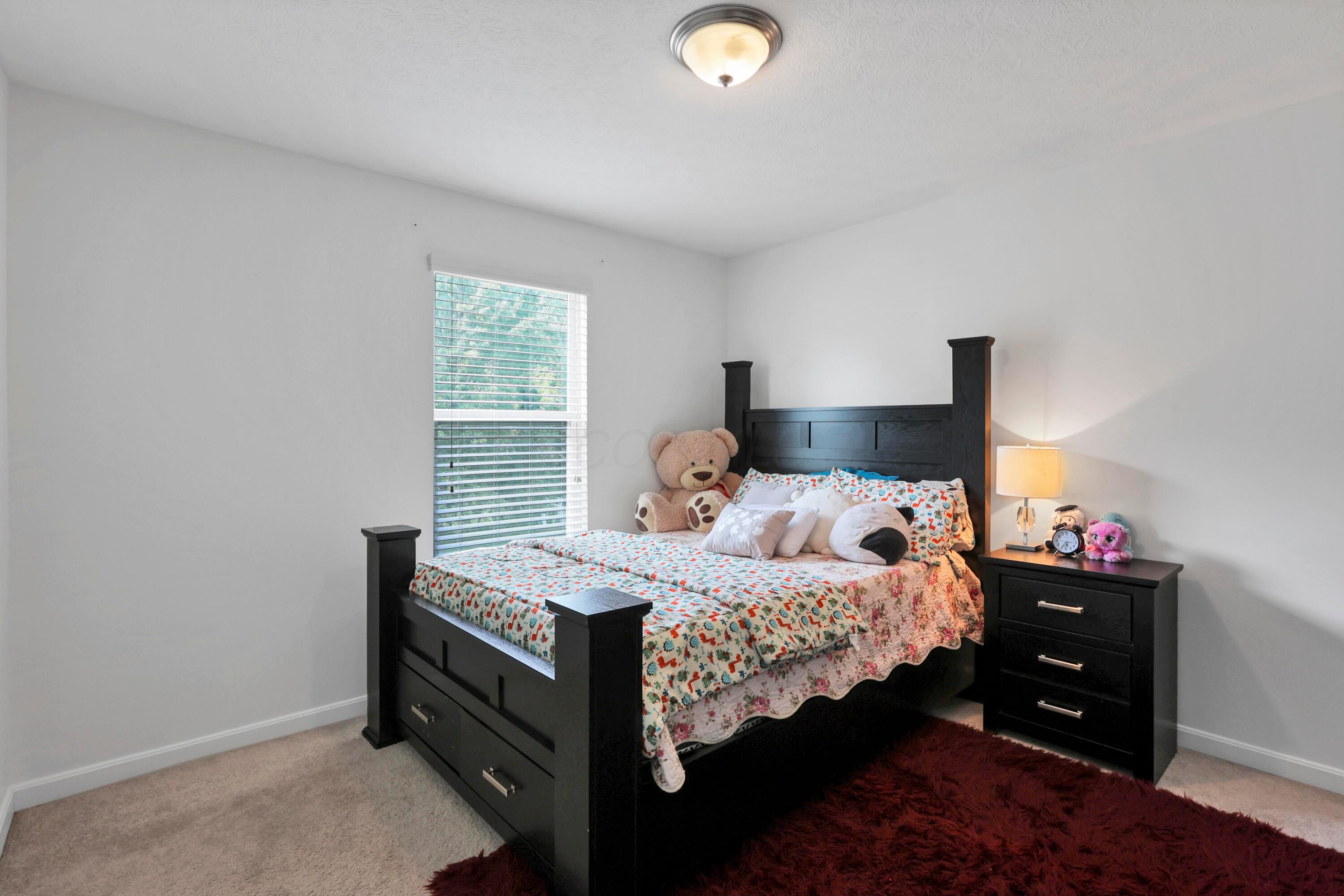 8601 Crooked Maple Drive, Blacklick, Ohio image 17