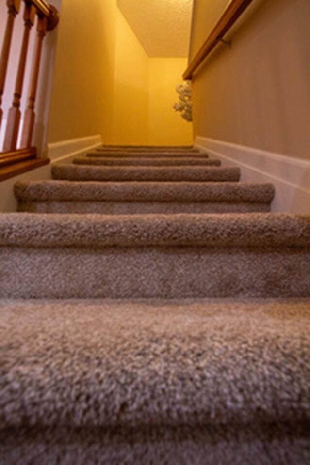 8866 Linksway Drive, Powell, Ohio image 42