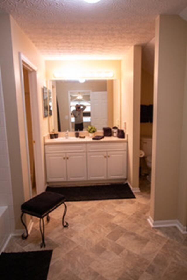 8866 Linksway Drive, Powell, Ohio image 33
