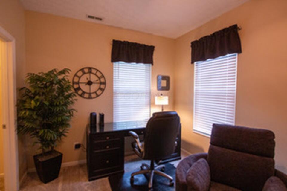 8866 Linksway Drive, Powell, Ohio image 21