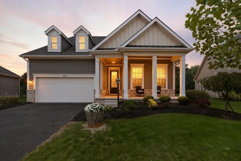 Photo of 4527 Mcalister Park Drive, Westerville, OH 43082 (MLS # 225039875) Photo of 4527 Mcalister Park Drive, Westerville, OH 43082 (MLS # 225039875)