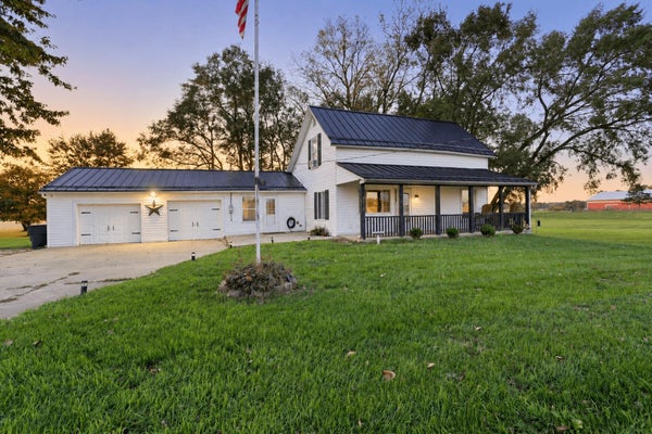 9111 PIPER RD, ASHLEY, OH 43003 - Image c801c884649eab7ffc8d1d2d26a9d0fe/141850216