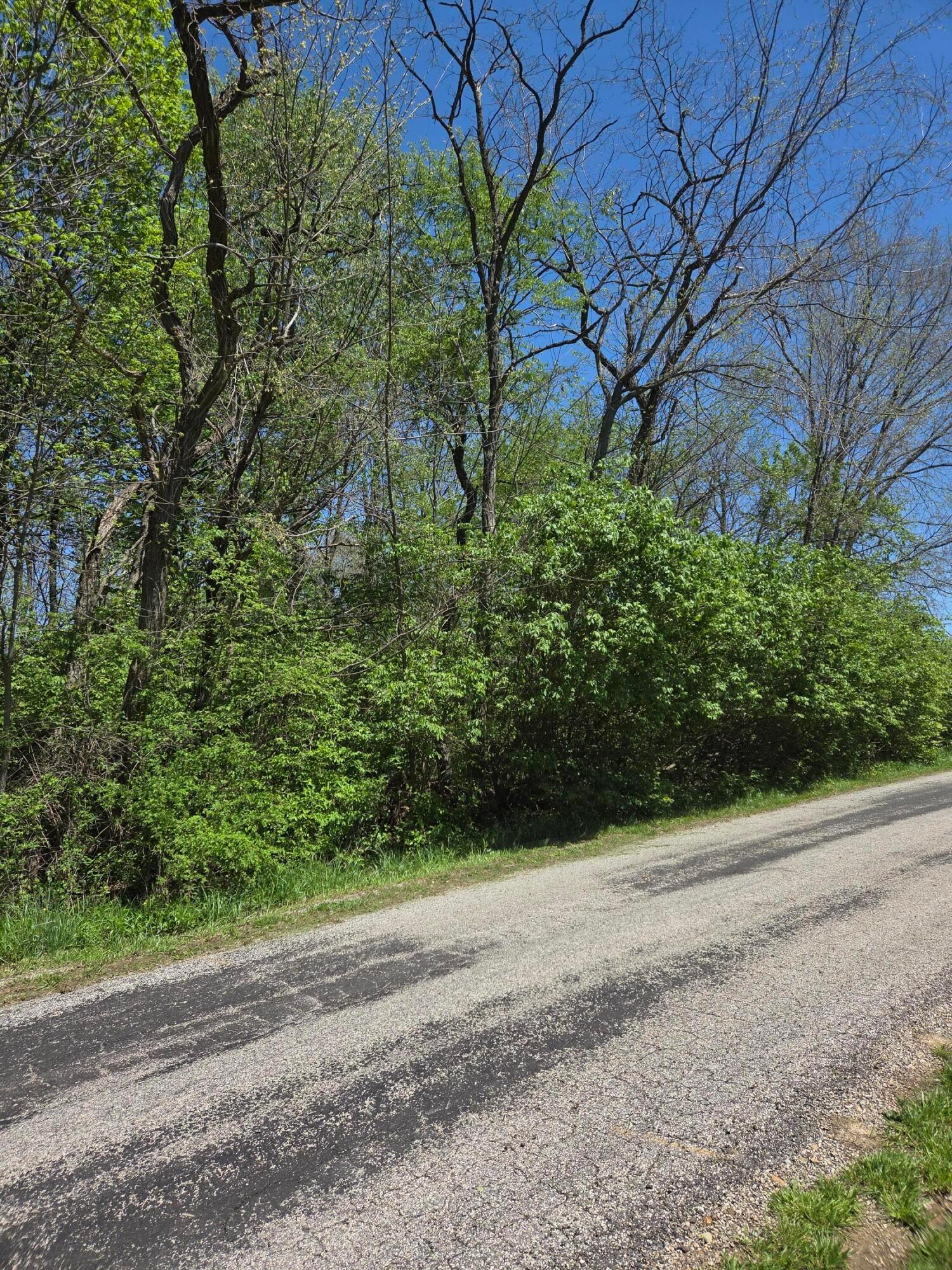 7326 Oh-19 #UNIT 8 LOT 144, Mount Gilead, Ohio image 1