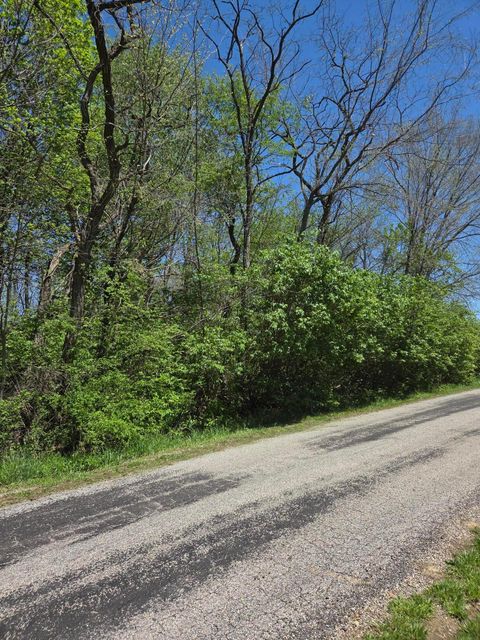 Photo of 7326 OH-19 Unit 8 Lot 144, Mount Gilead, OH 43338 (MLS # 225015650)