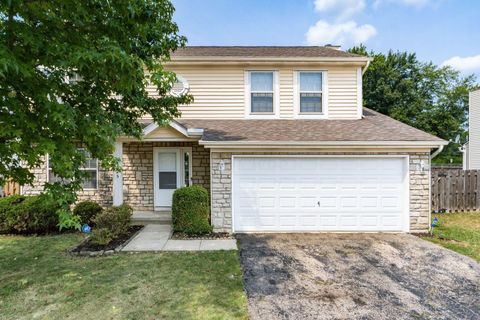 Photo for 3325 Abingdon Drive