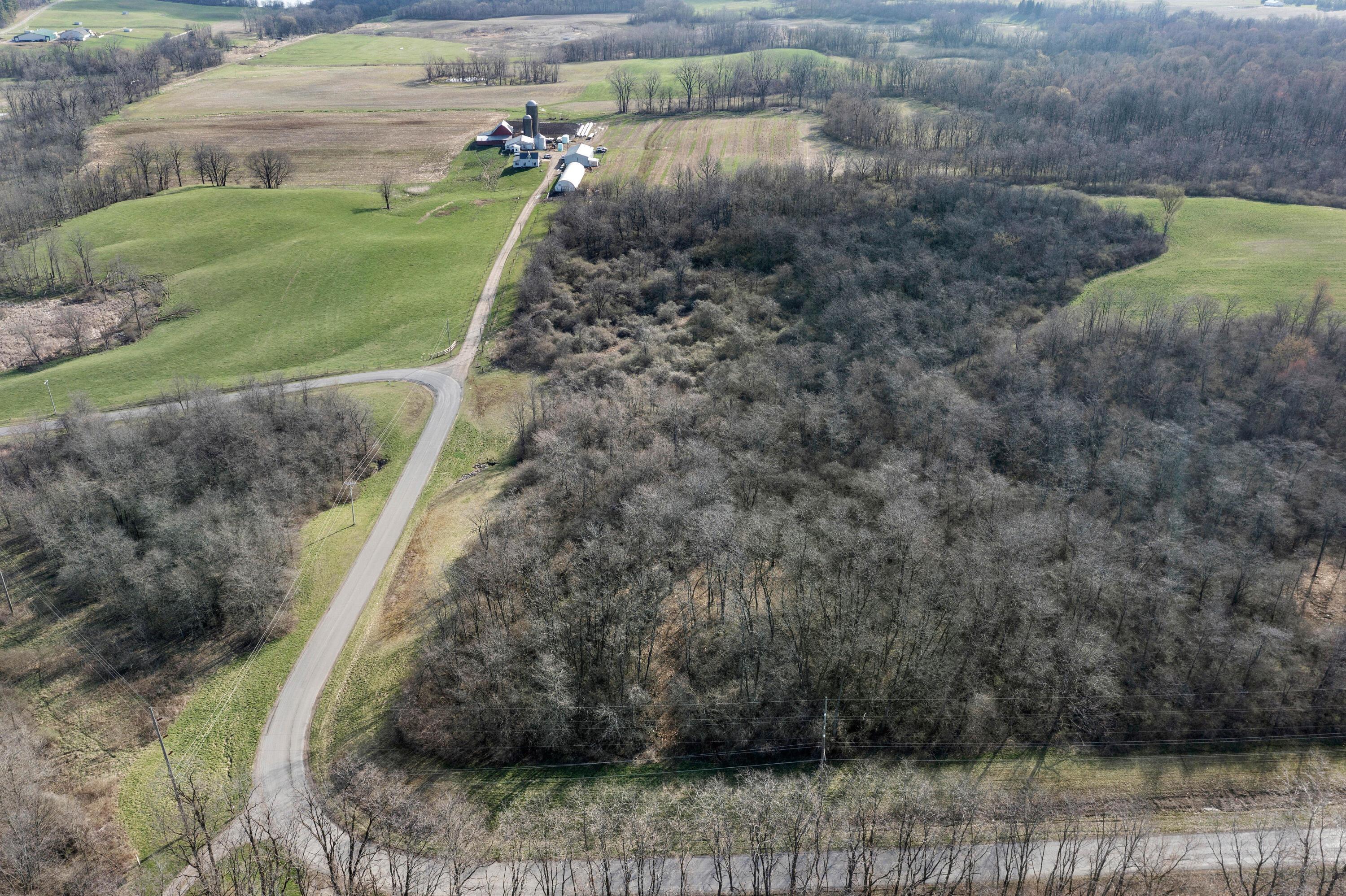 Cox Rd. Lot 10, North Lewisburg, Ohio image 7