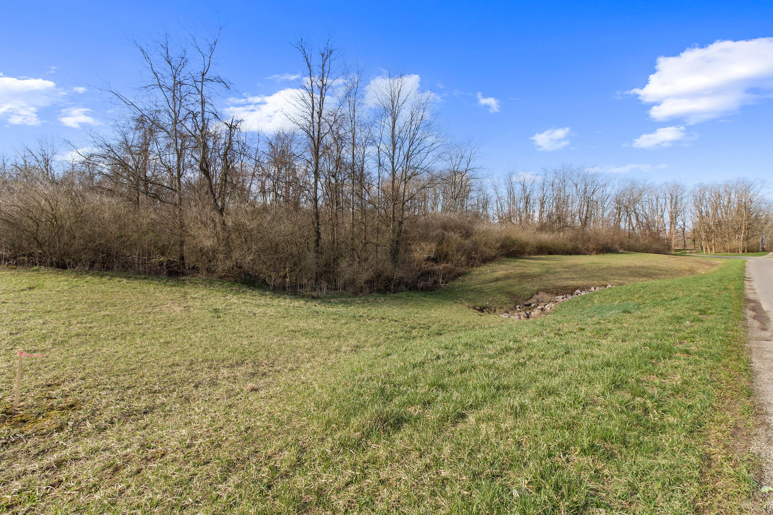 Cox Rd. Lot 10, North Lewisburg, Ohio image 4