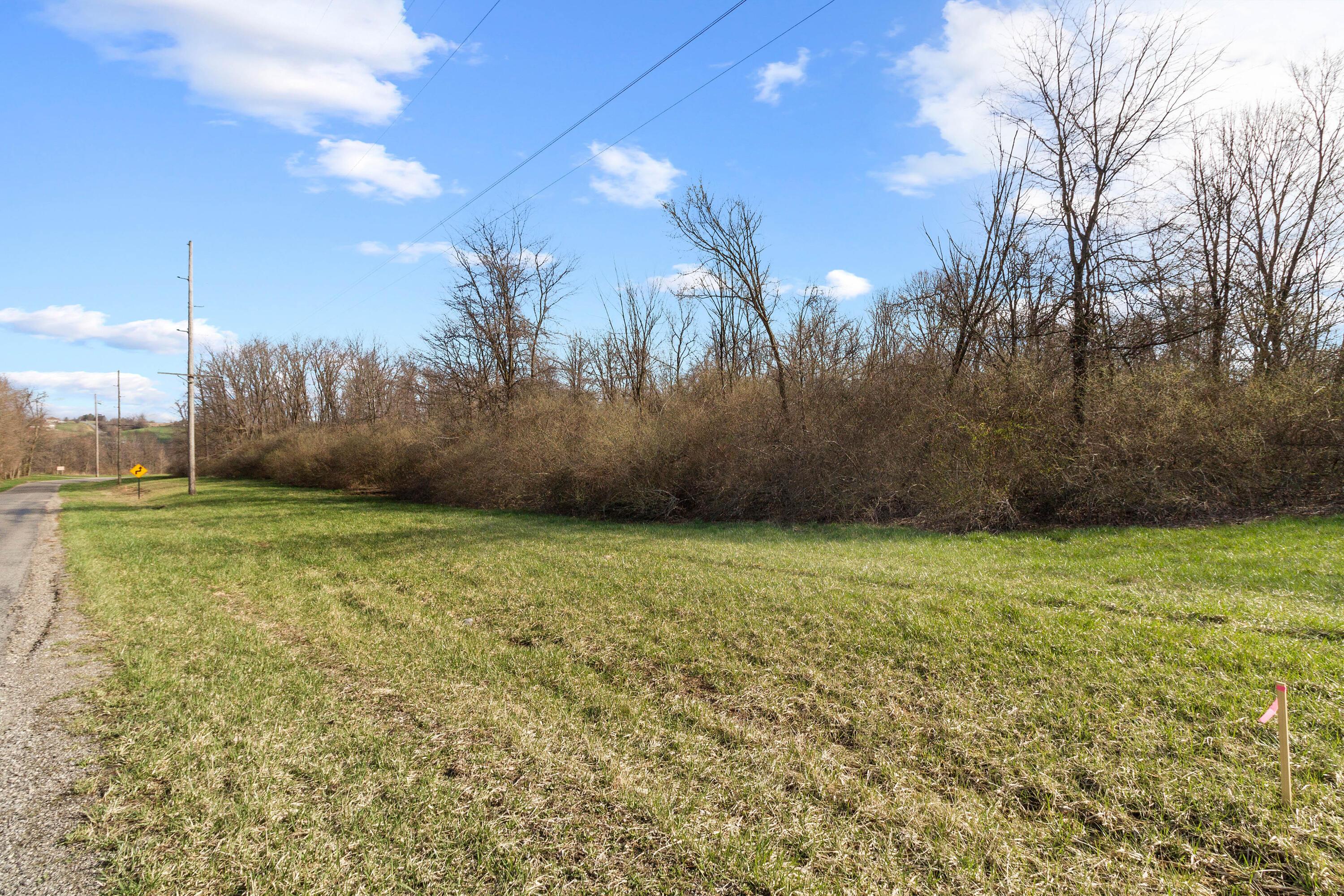 Cox Rd. Lot 10, North Lewisburg, Ohio image 6