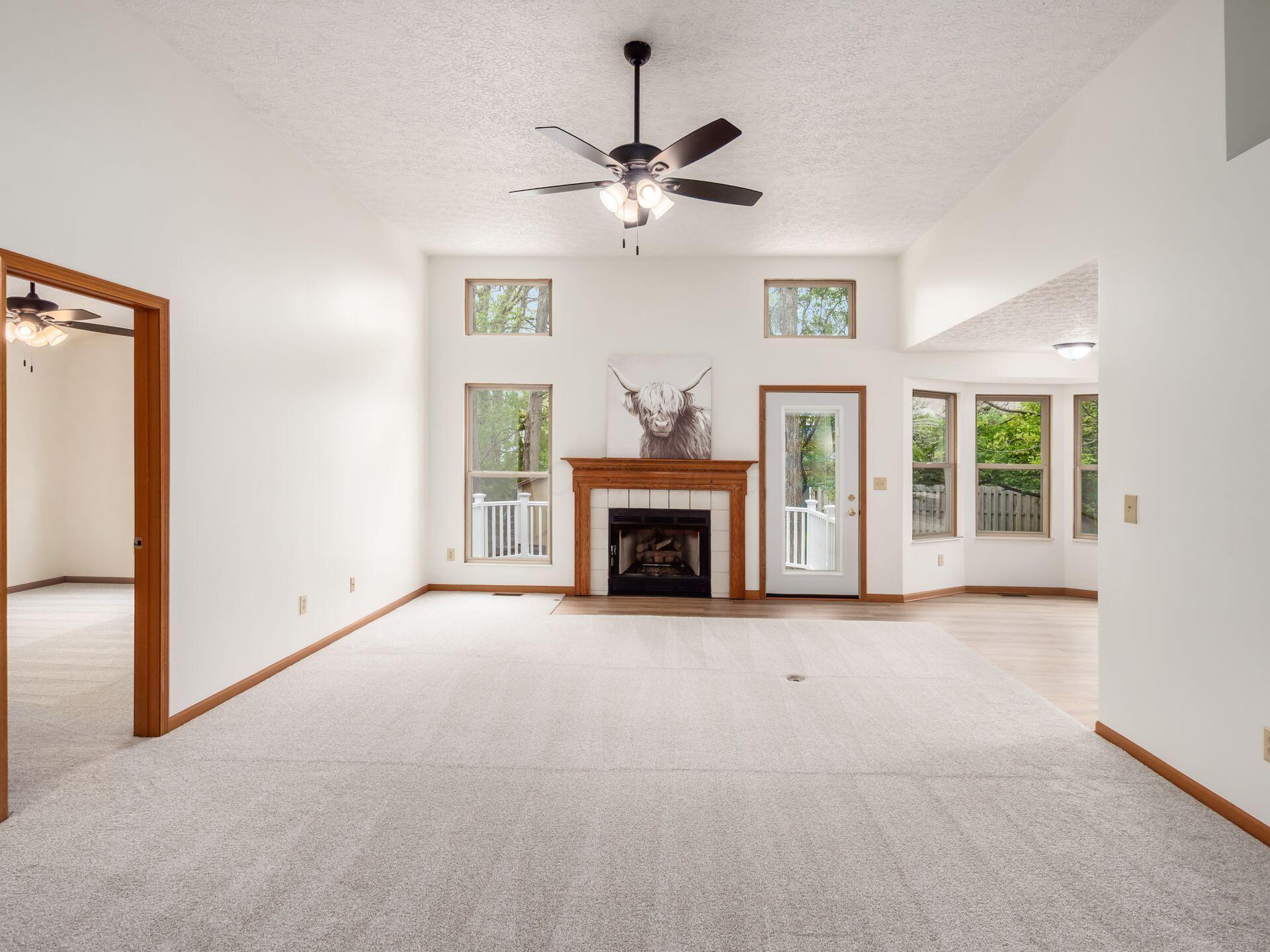 1504 Meadowlark Lane