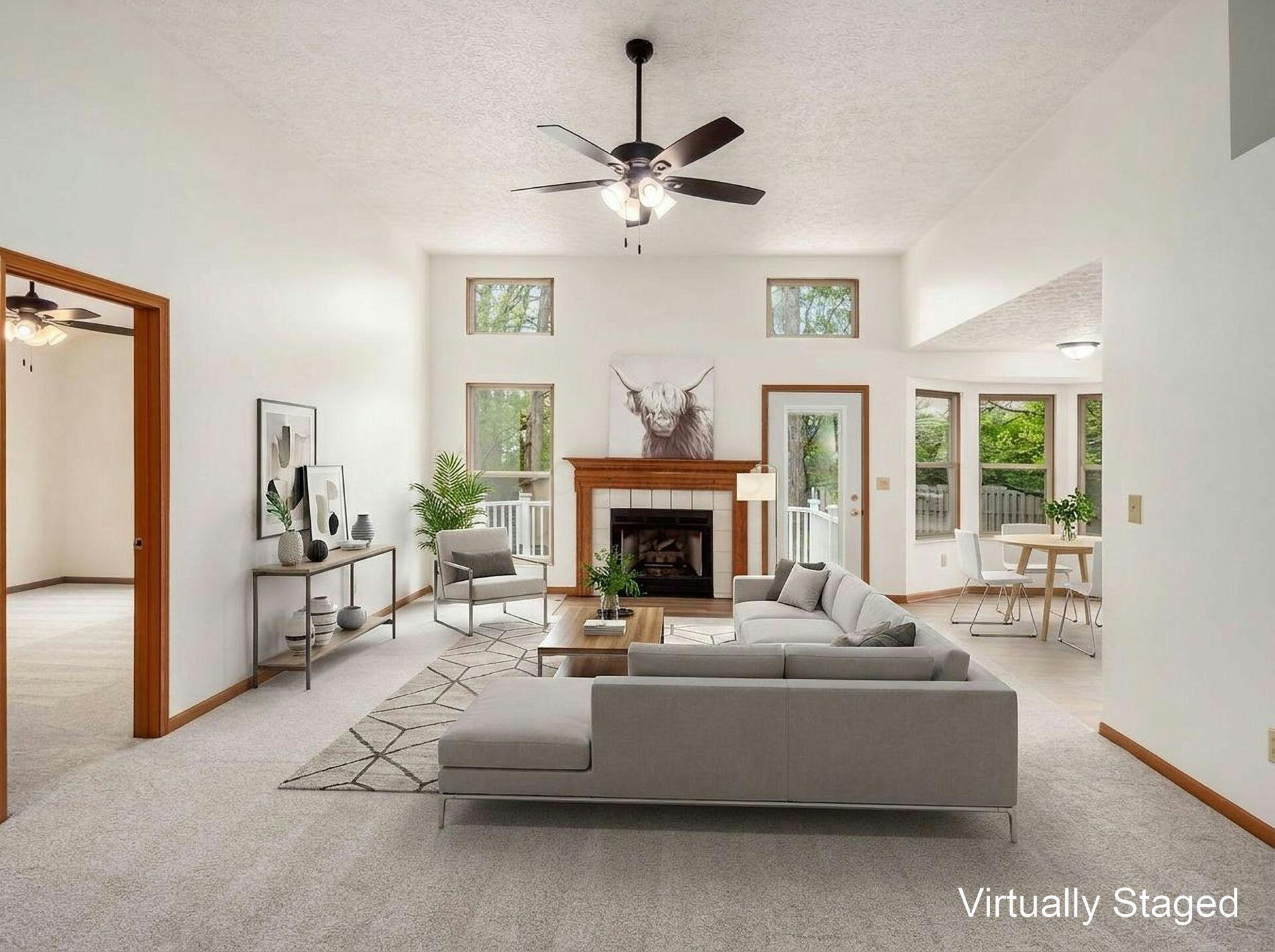 1504 Meadowlark Lane