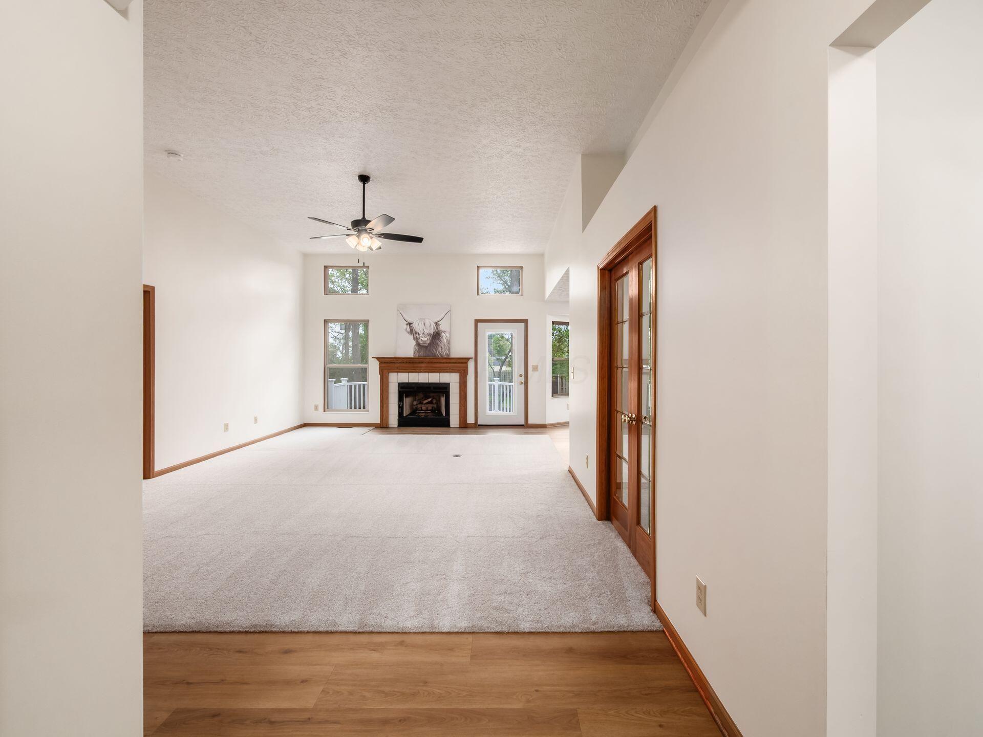1504 Meadowlark Lane