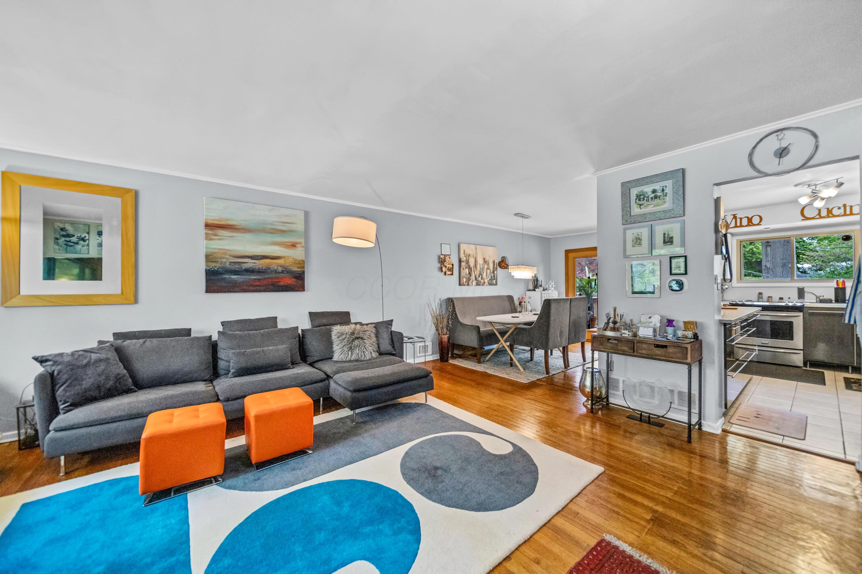 958 Bricker Boulevard, Columbus, Ohio image 6