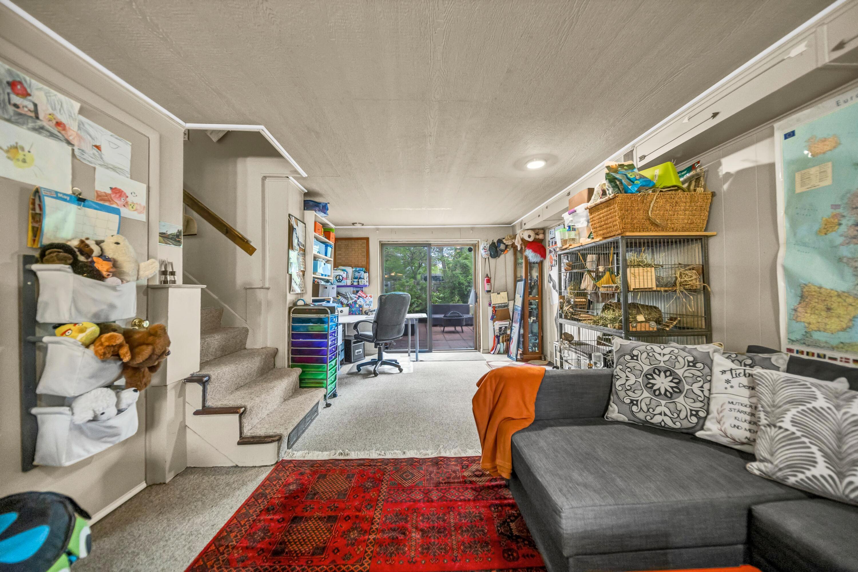 958 Bricker Boulevard, Columbus, Ohio image 18