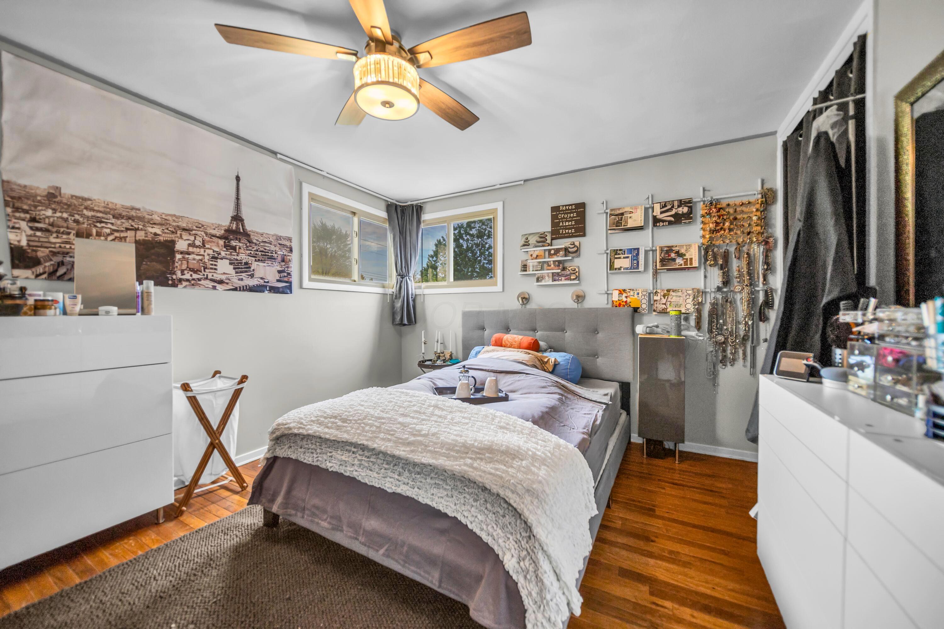 958 Bricker Boulevard, Columbus, Ohio image 15