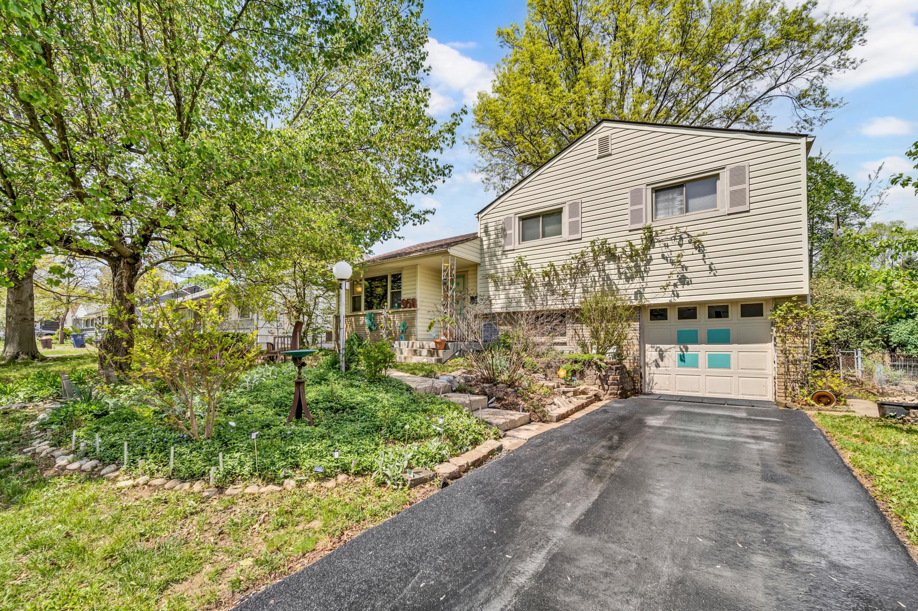 958 Bricker Boulevard, Columbus, Ohio image 2