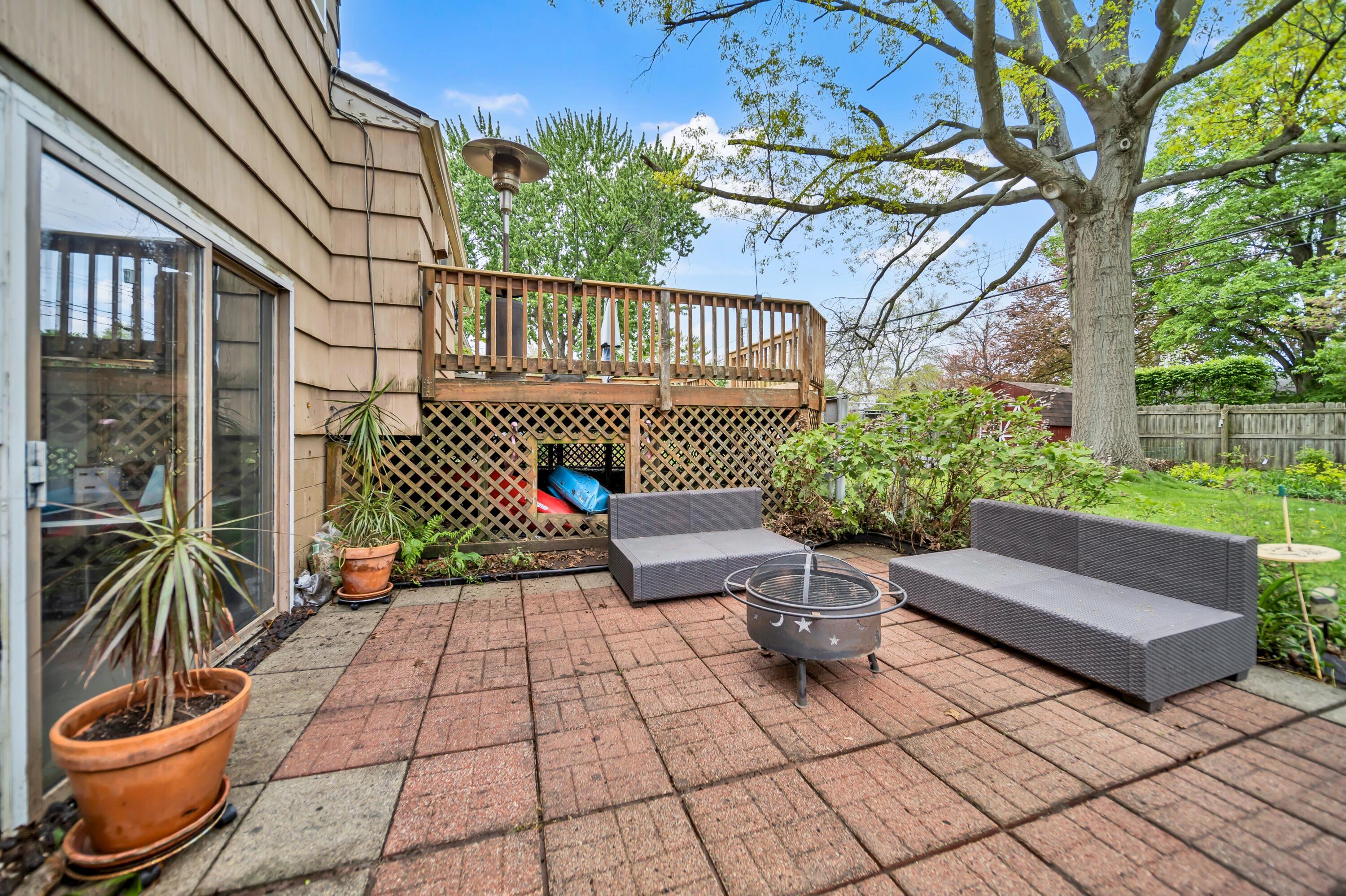 958 Bricker Boulevard, Columbus, Ohio image 22