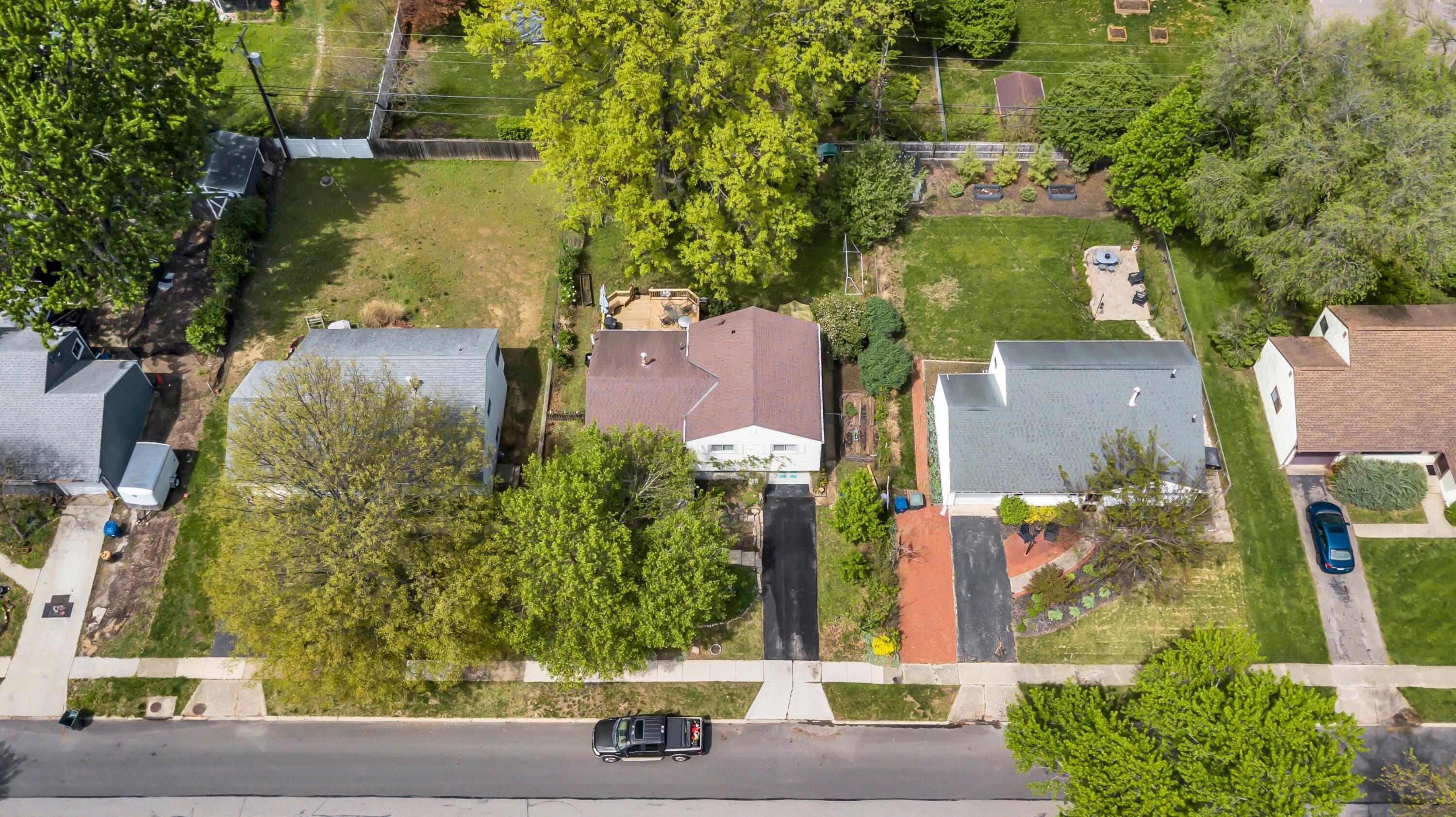 958 Bricker Boulevard, Columbus, Ohio image 25