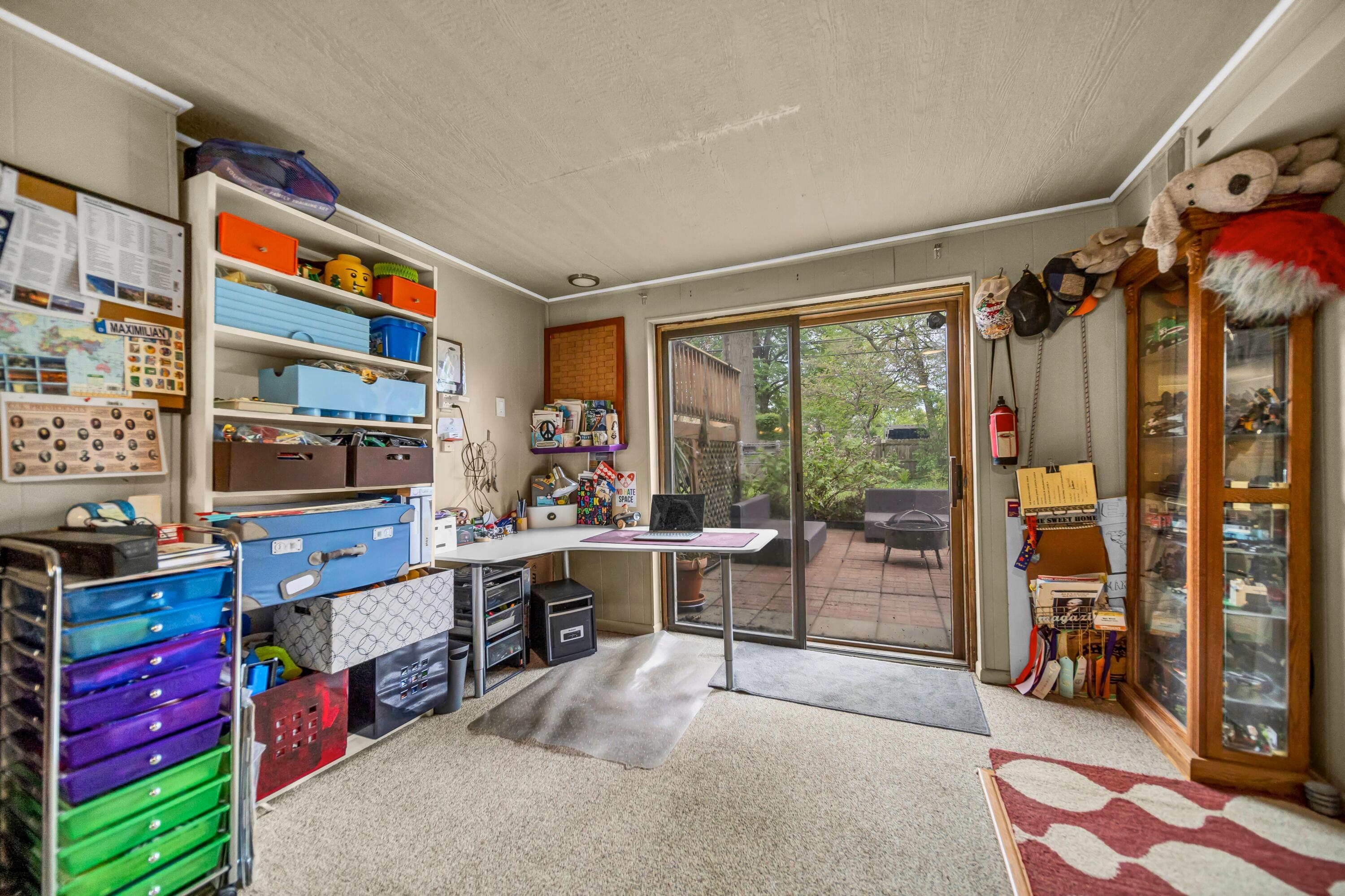 958 Bricker Boulevard, Columbus, Ohio image 19