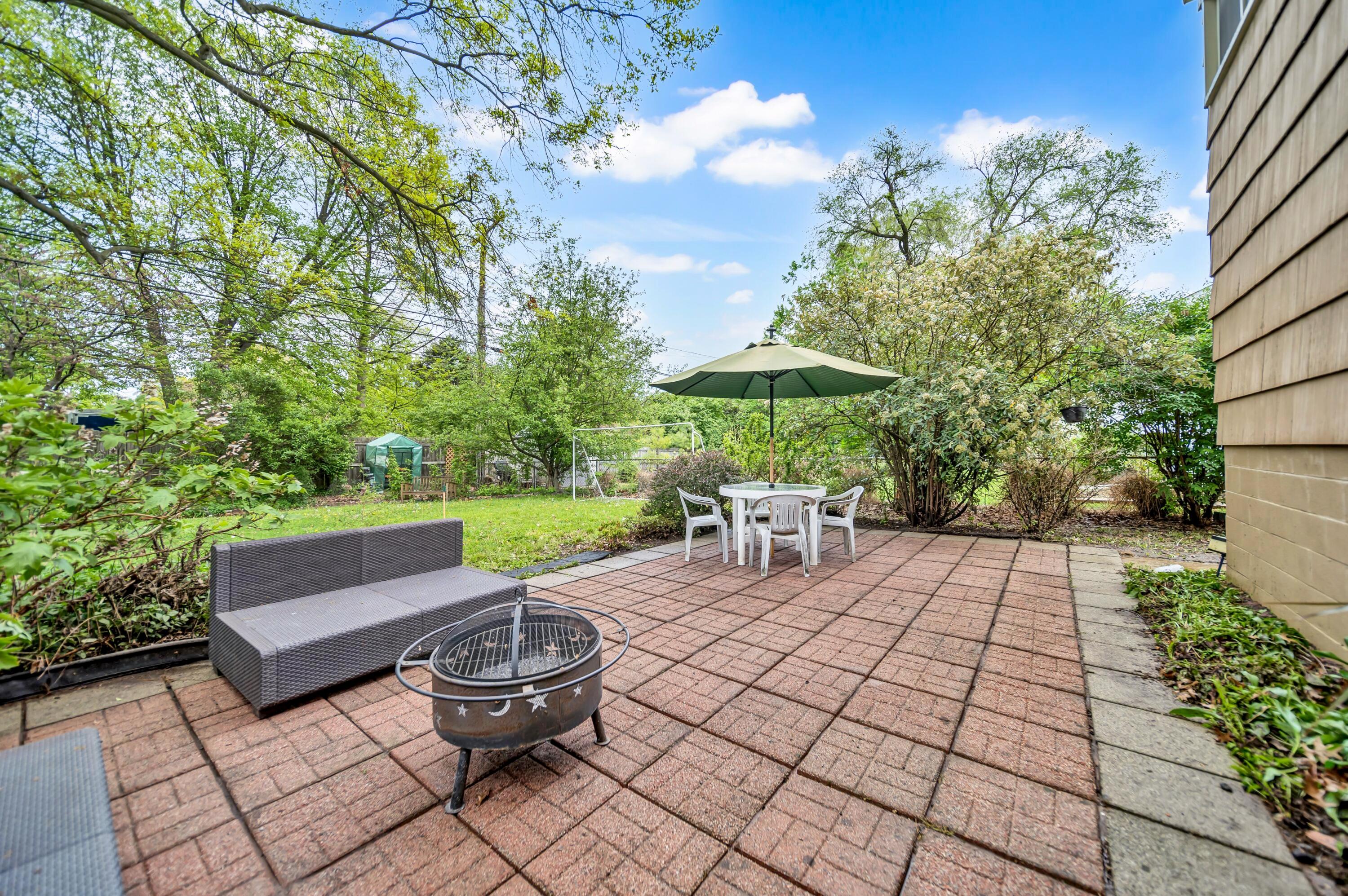 958 Bricker Boulevard, Columbus, Ohio image 21