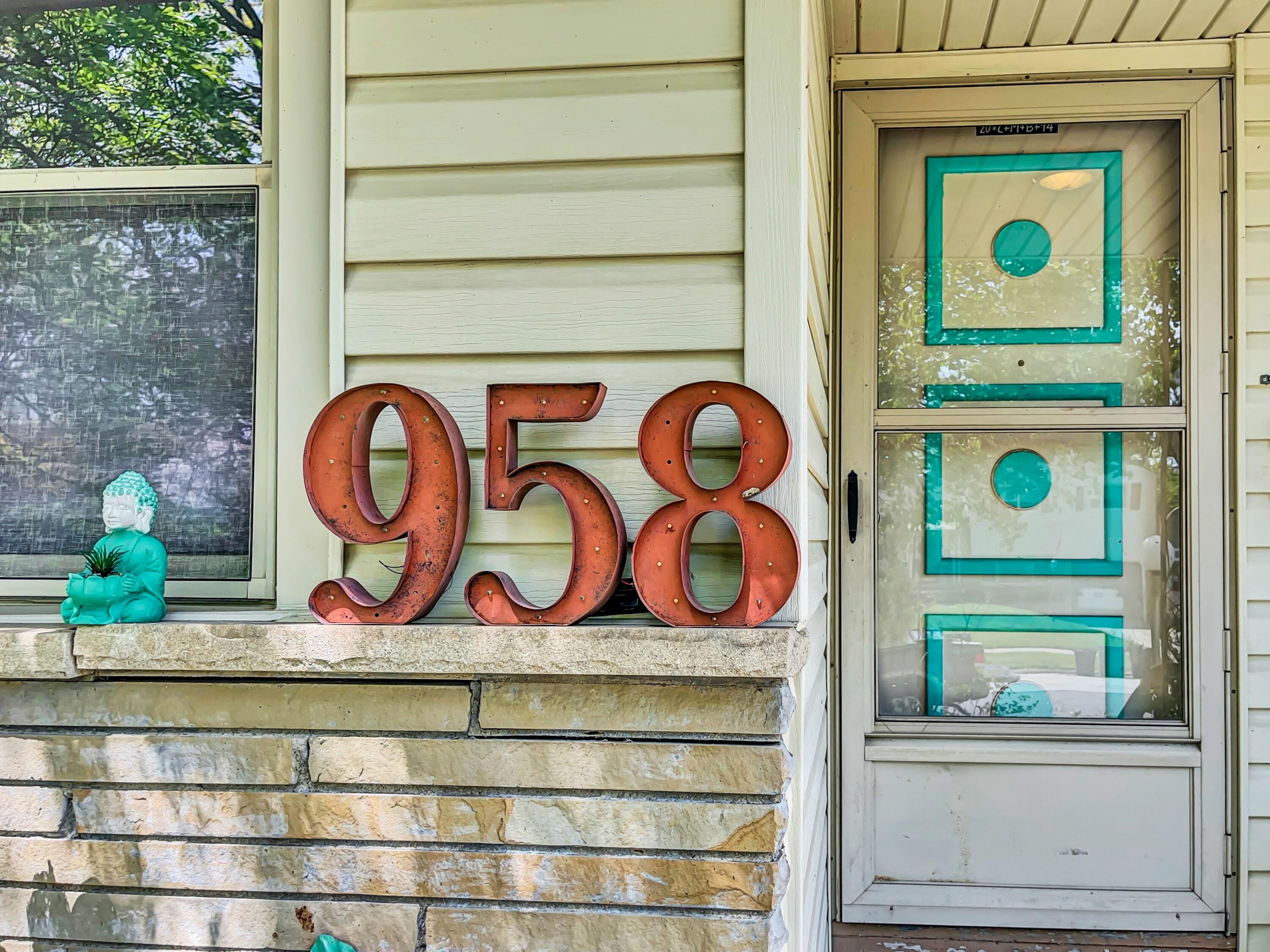 958 Bricker Boulevard, Columbus, Ohio image 4