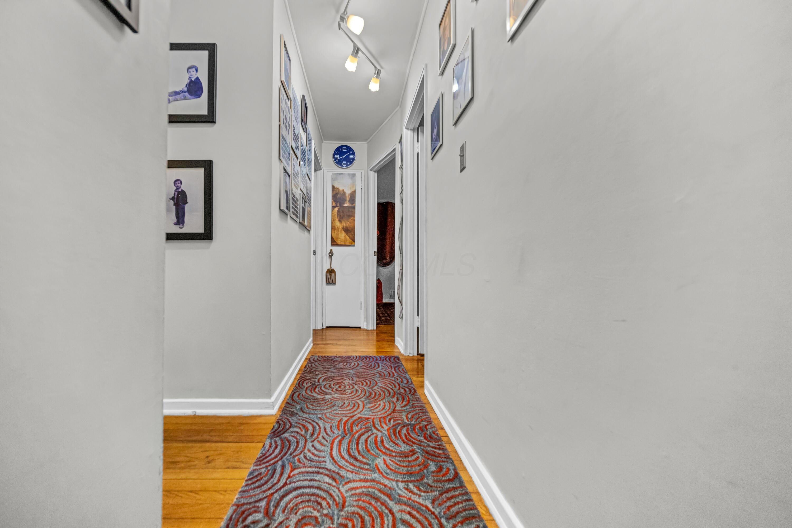 958 Bricker Boulevard, Columbus, Ohio image 13