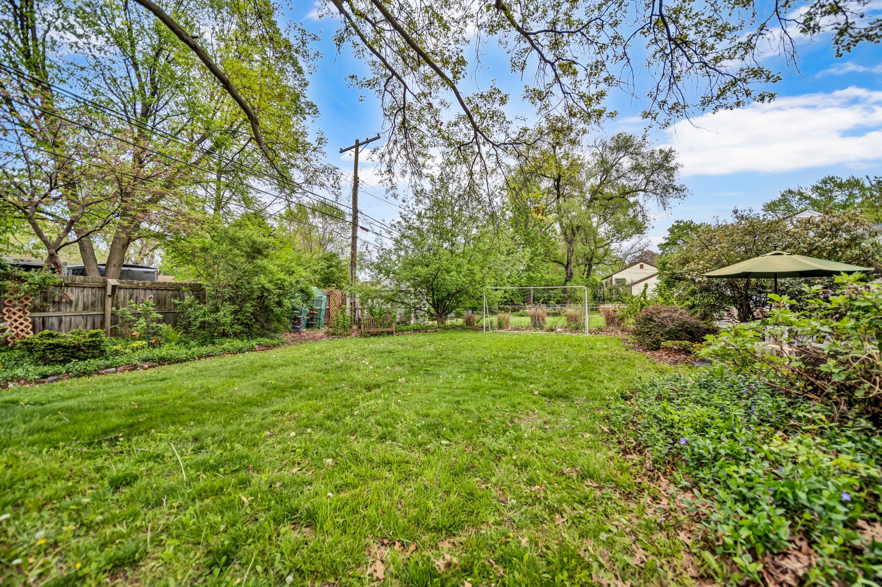 958 Bricker Boulevard, Columbus, Ohio image 24