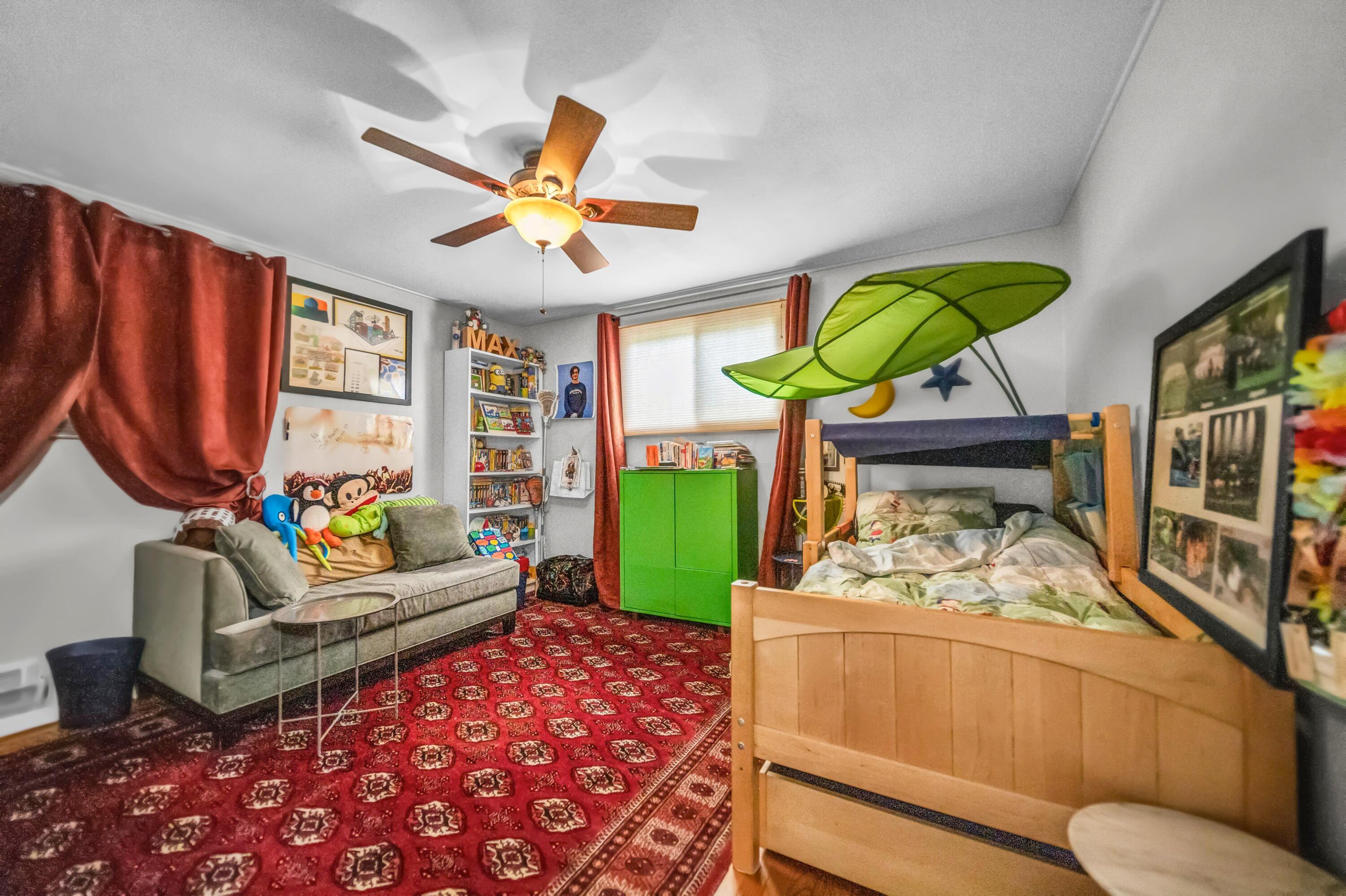 958 Bricker Boulevard, Columbus, Ohio image 14