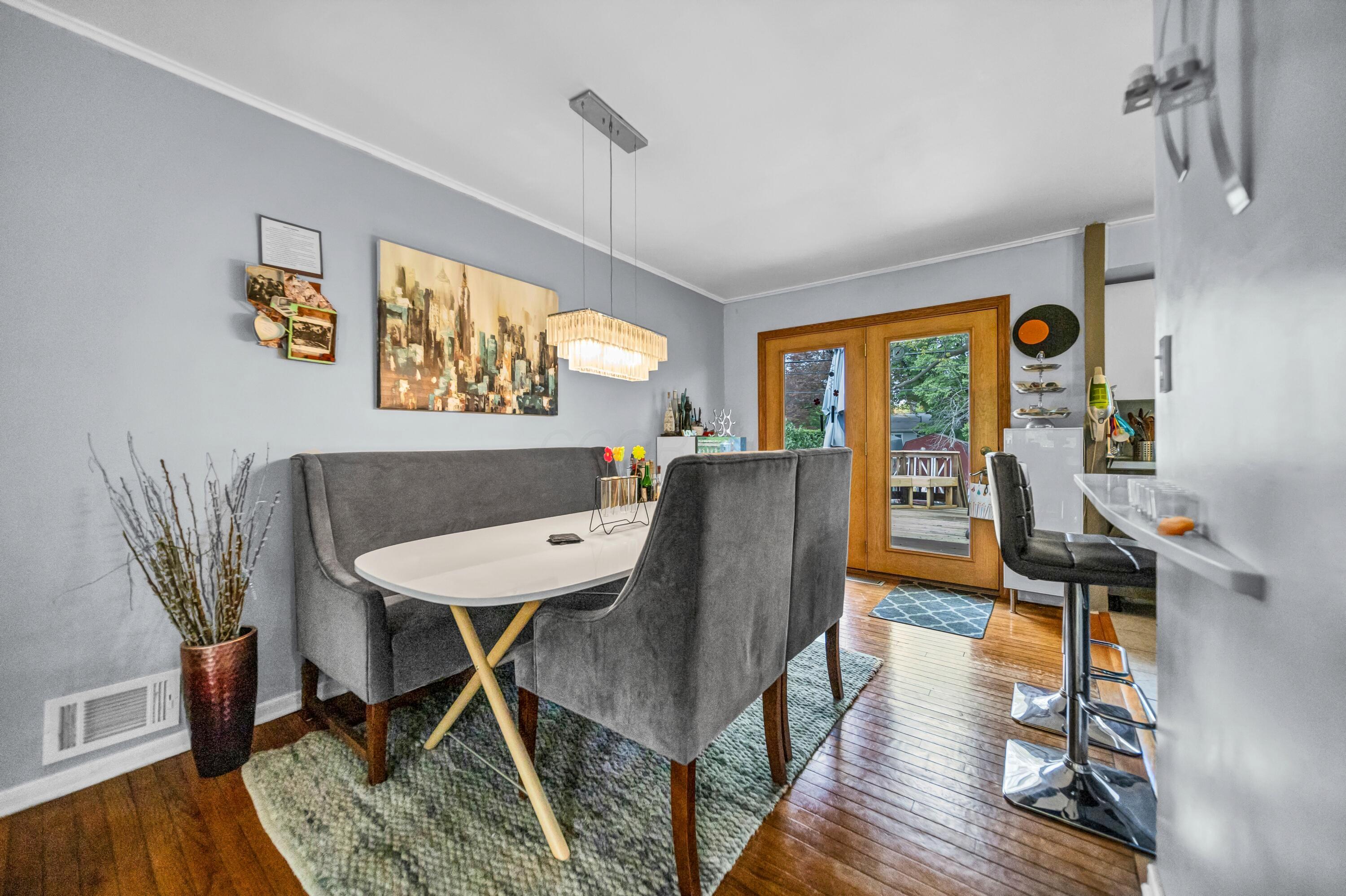 958 Bricker Boulevard, Columbus, Ohio image 10