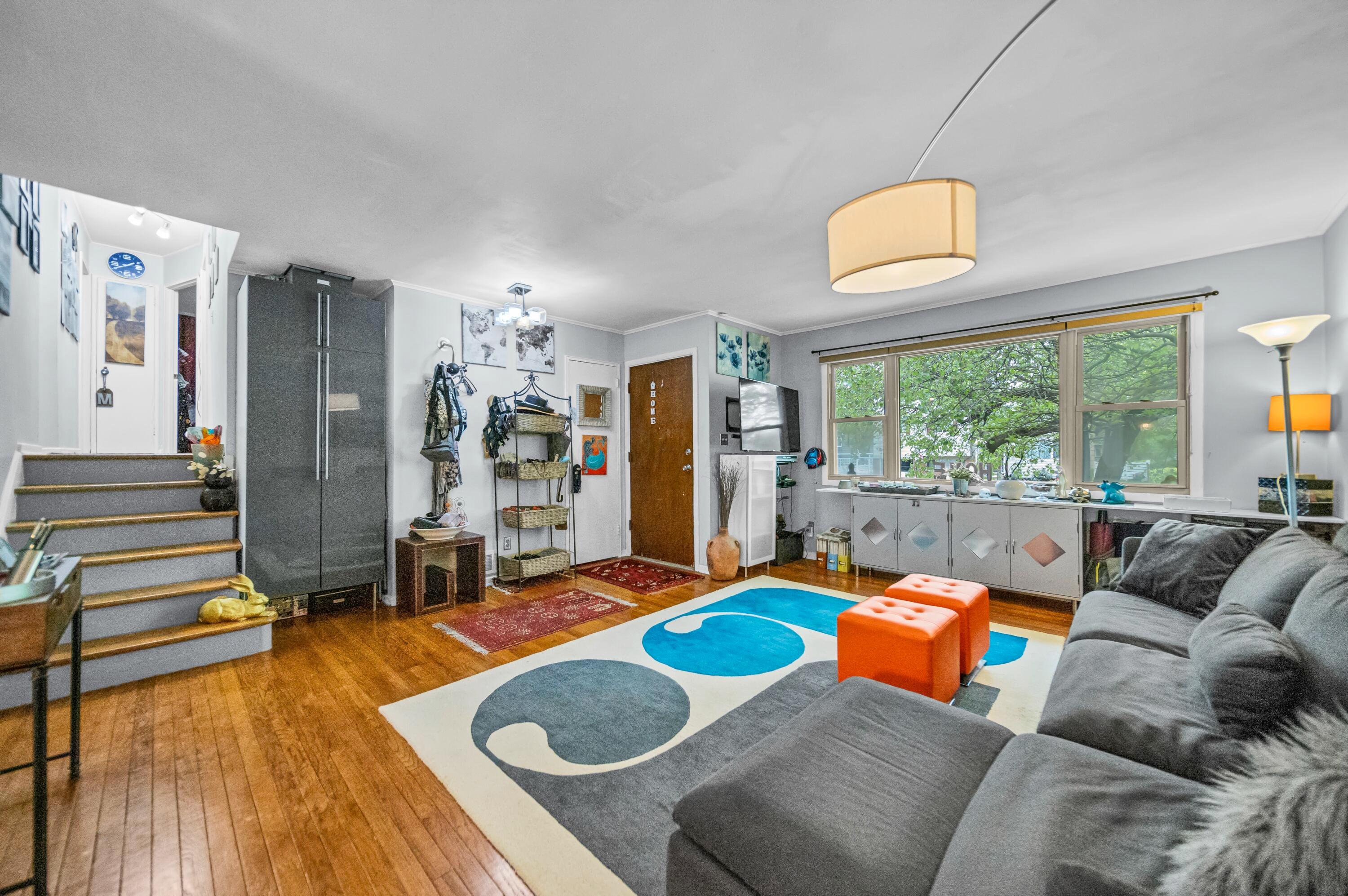 958 Bricker Boulevard, Columbus, Ohio image 8