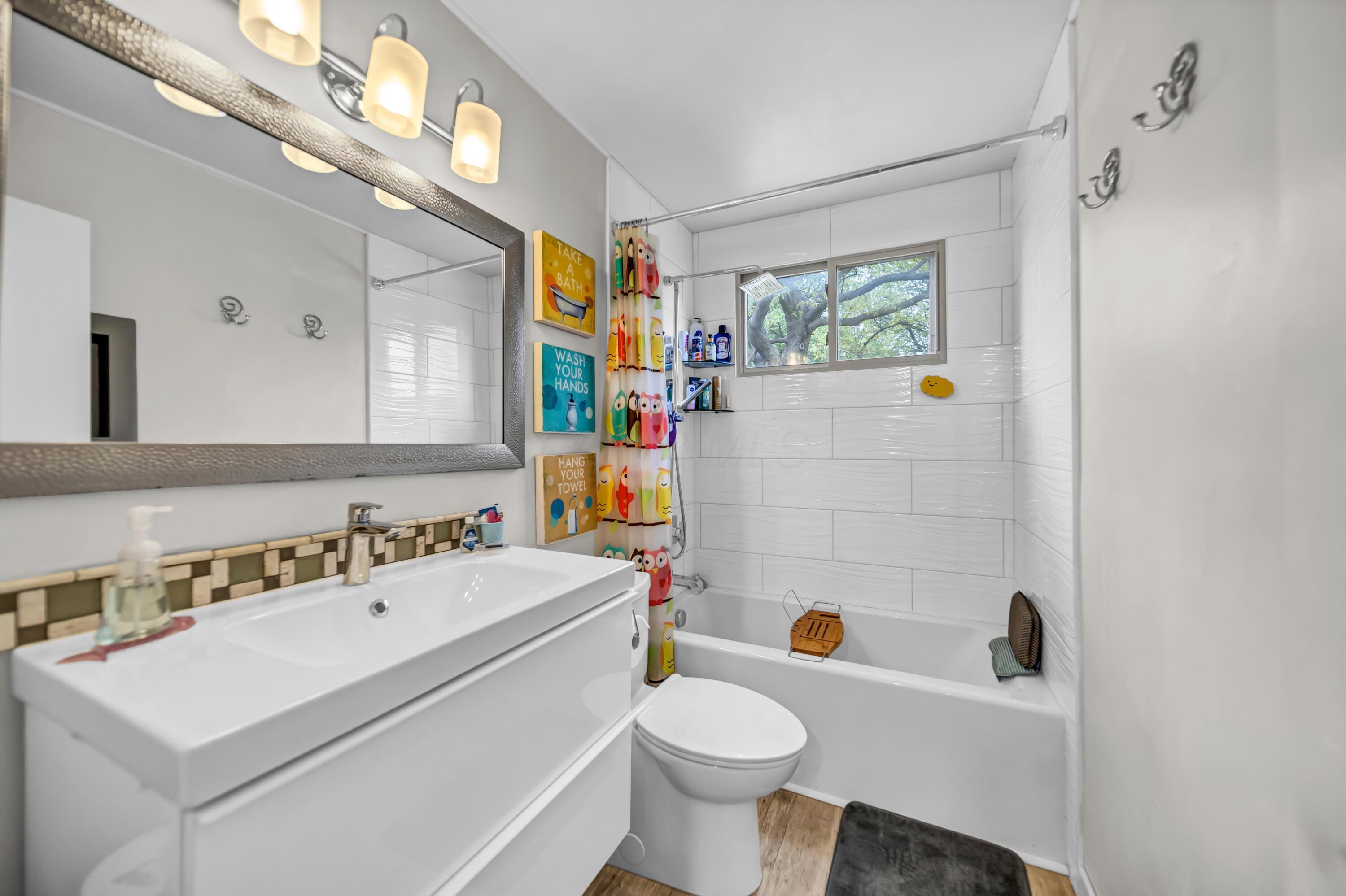 958 Bricker Boulevard, Columbus, Ohio image 16