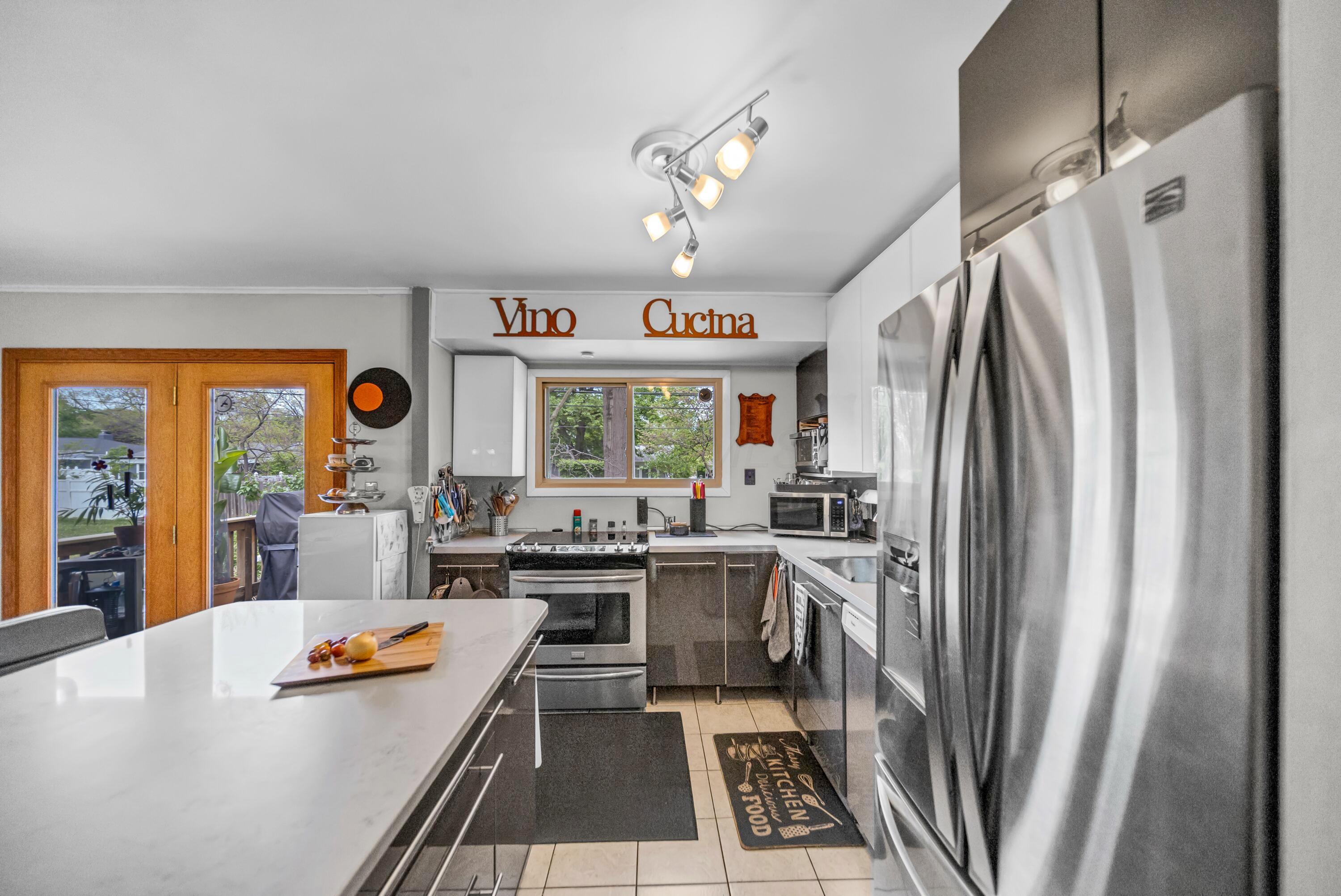 958 Bricker Boulevard, Columbus, Ohio image 12