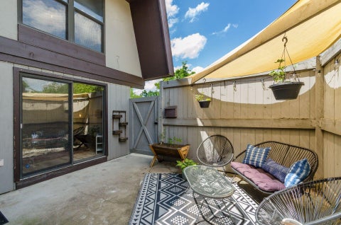 Tiny photo for 743 Worthington Forest Place, Columbus, OH 43229 (MLS # 226023791)