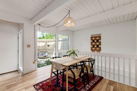 Tiny photo for 743 Worthington Forest Place, Columbus, OH 43229 (MLS # 226023791)