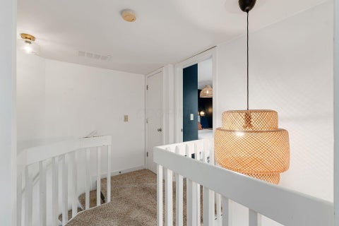 Tiny photo for 743 Worthington Forest Place, Columbus, OH 43229 (MLS # 226023791)