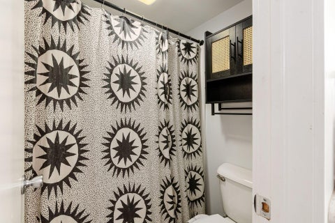 Tiny photo for 743 Worthington Forest Place, Columbus, OH 43229 (MLS # 226023791)