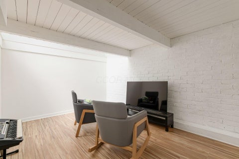Tiny photo for 743 Worthington Forest Place, Columbus, OH 43229 (MLS # 226023791)