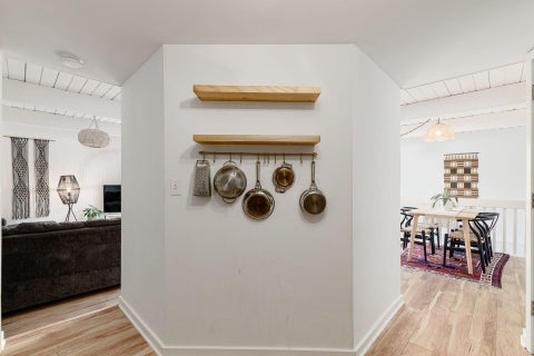 Tiny photo for 743 Worthington Forest Place, Columbus, OH 43229 (MLS # 226023791)