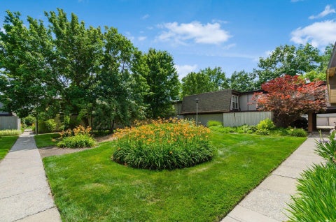 Tiny photo for 743 Worthington Forest Place, Columbus, OH 43229 (MLS # 226023791)