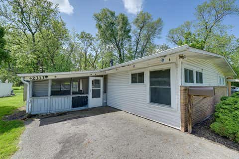 Photo for 2313 Airport Drive