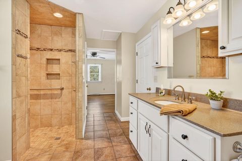 Tiny photo for 710 Hawthorne Drive, Circleville, OH 43113 (MLS # 226004286)