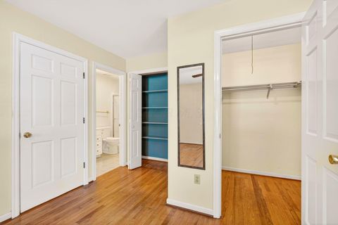 Tiny photo for 710 Hawthorne Drive, Circleville, OH 43113 (MLS # 226004286)