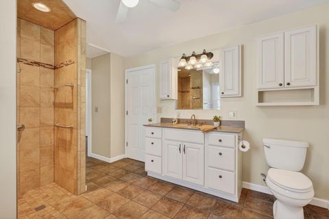 Tiny photo for 710 Hawthorne Drive, Circleville, OH 43113 (MLS # 226004286)