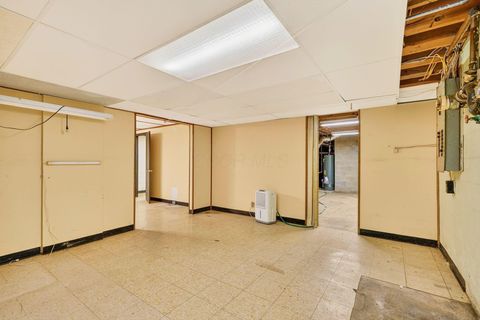 Tiny photo for 710 Hawthorne Drive, Circleville, OH 43113 (MLS # 226004286)