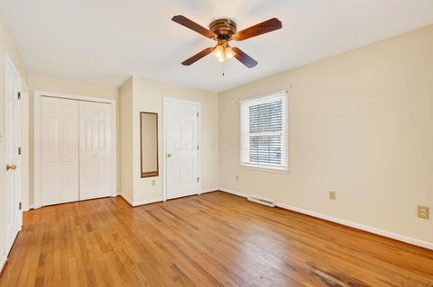 Tiny photo for 710 Hawthorne Drive, Circleville, OH 43113 (MLS # 226004286)